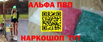 ECSTASY Малгобек